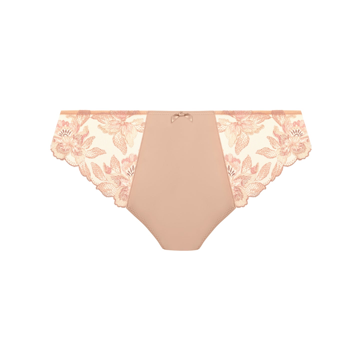 Magdalena Thong - Natural