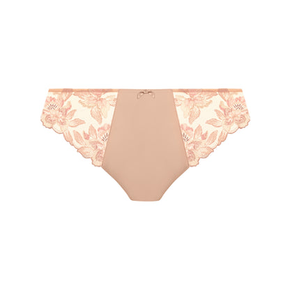 Magdalena Thong - Natural