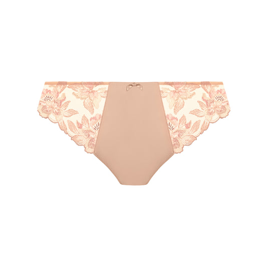 Magdalena Thong - Natural