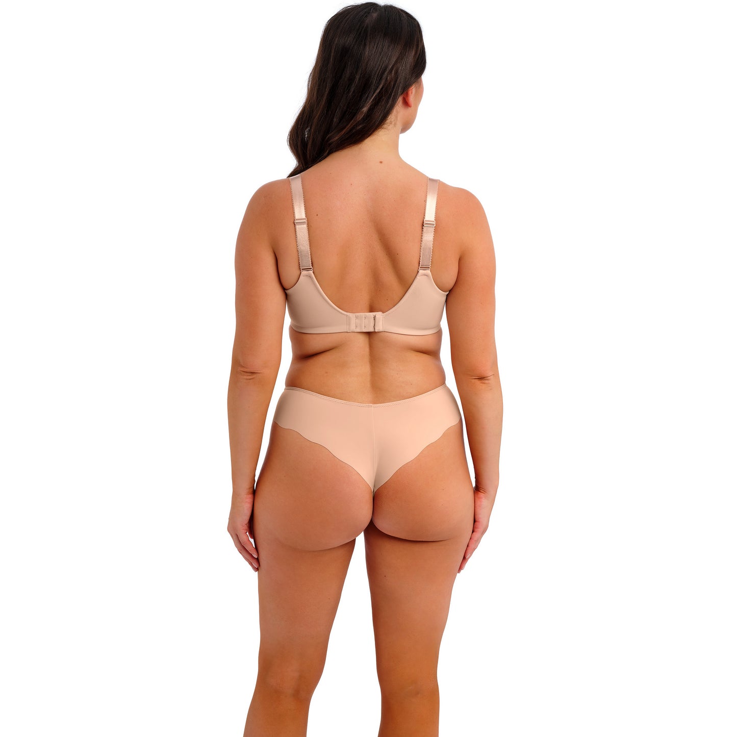 Magdalena Thong - Natural