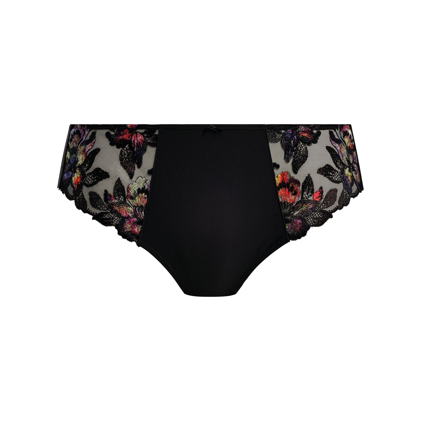 Magdalena Brief