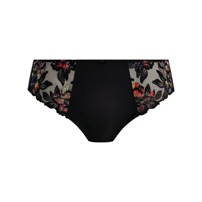 Magdalena Brief