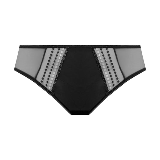 Matilda Brief