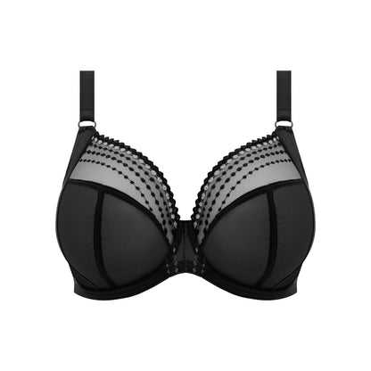 Matilda Bra - Black