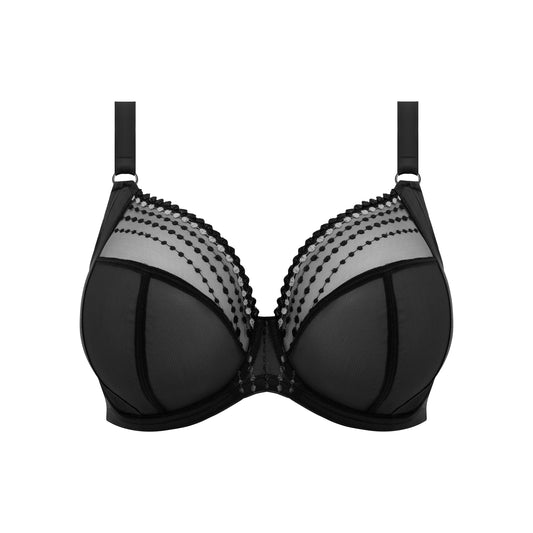 Matilda Bra - Black