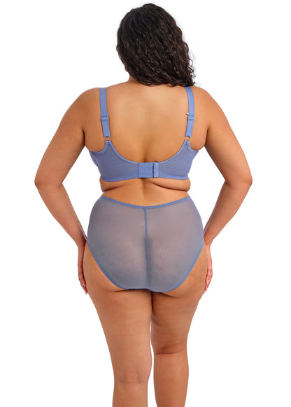 Matilda Full Brief - Lunar Blue