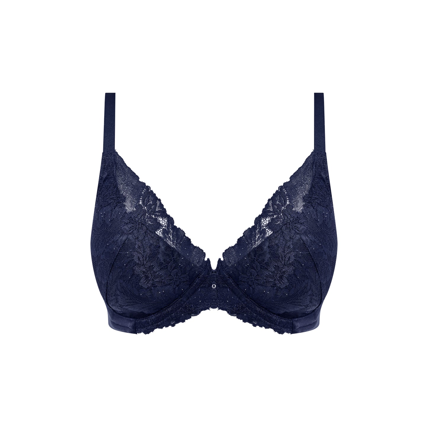 Most Divine UW Plunge Bra