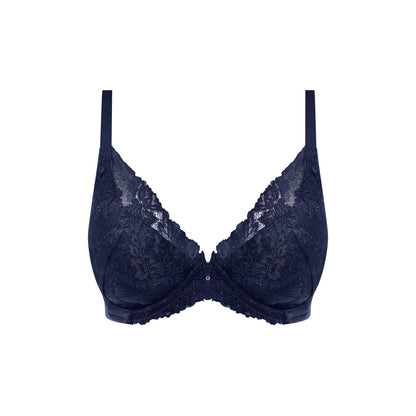 Most Divine UW Plunge Bra