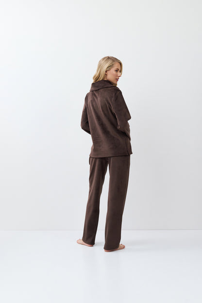 Milene Lounge Wear
