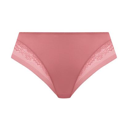 Nerina High Leg Brief