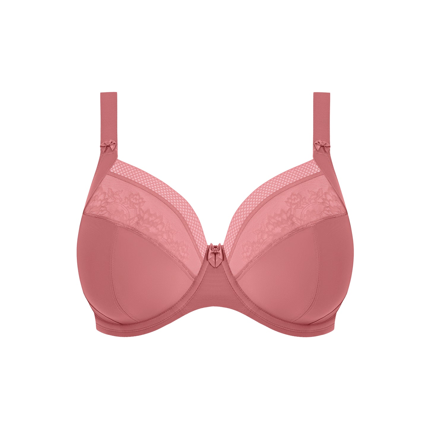 Nerina UW Plunge Bra