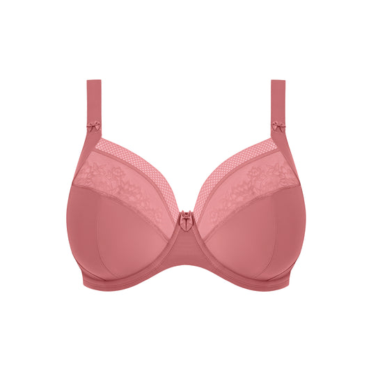 Nerina UW Plunge Bra