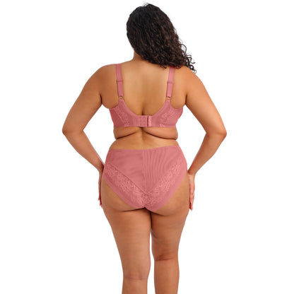 Nerina UW Plunge Bra