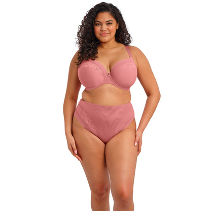 Nerina UW Plunge Bra