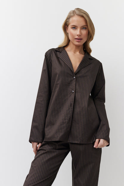 Noemie PJ set
