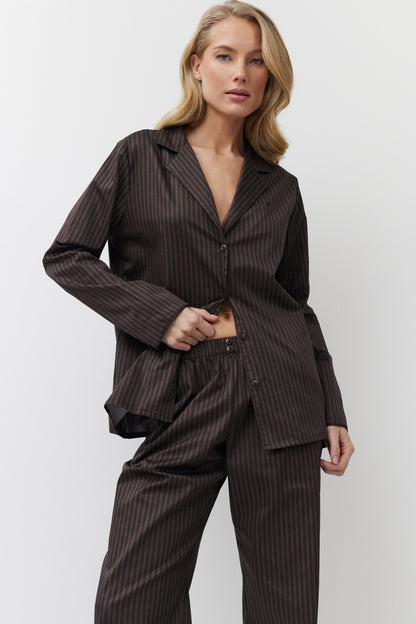 Noemie PJ set