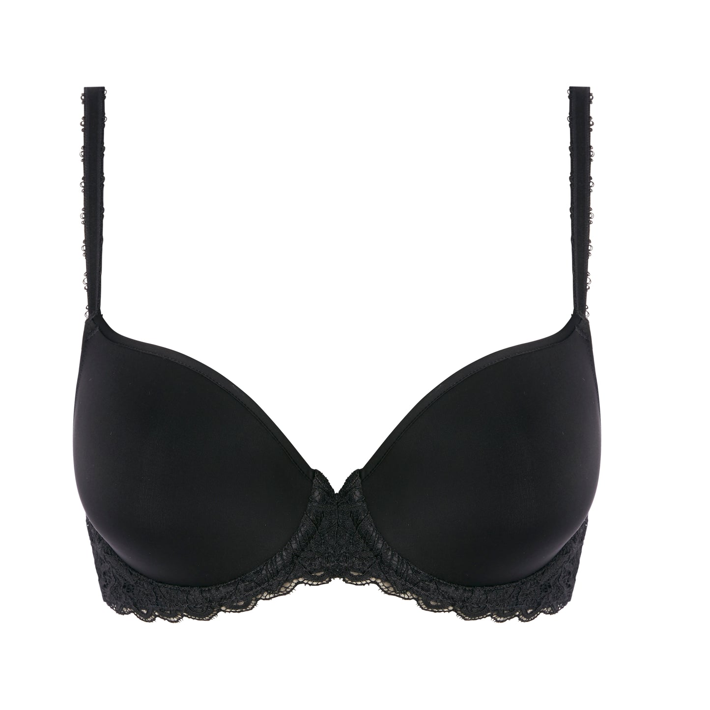 RAFFINE T-Shirt Bra
