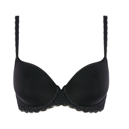 RAFFINE T-Shirt Bra