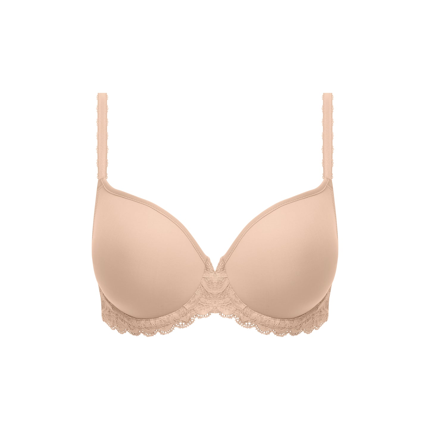 RAFFINE T-Shirt Bra