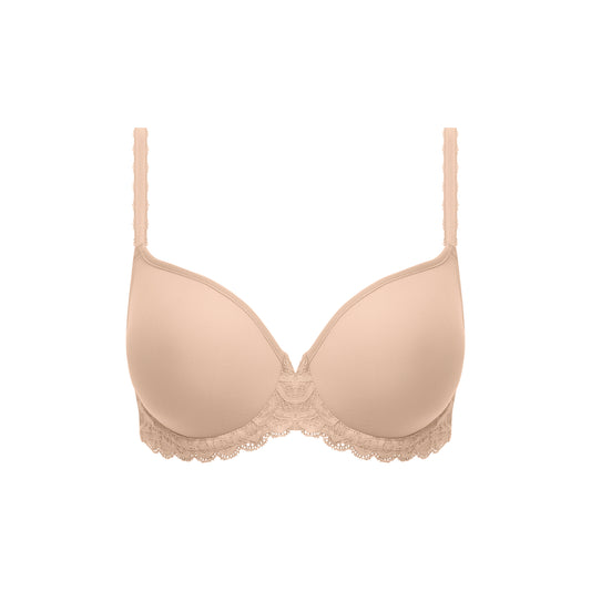 RAFFINE T-Shirt Bra