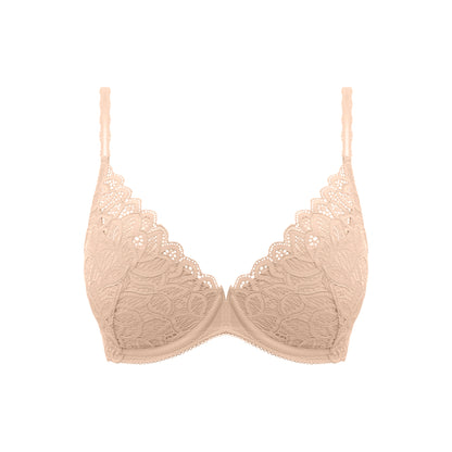 Raffine Push Up Bra