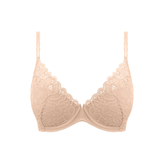 Raffine Push Up Bra