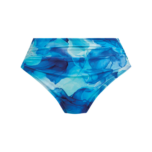 Saunton Sands Full Bikini Brief