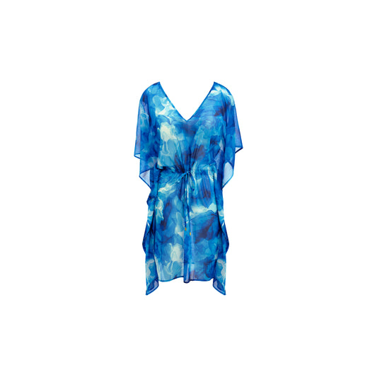 Saunton Sands Kaftan