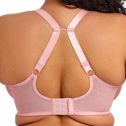 Aerith UW Plunge Bra
