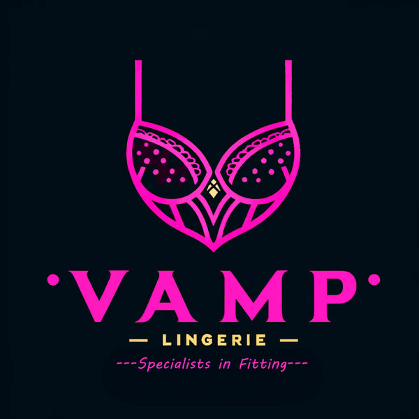 Vamp Lingerie